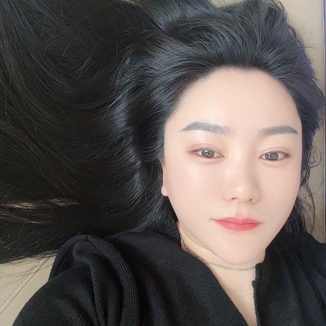 薇薇💕（杏林之道）