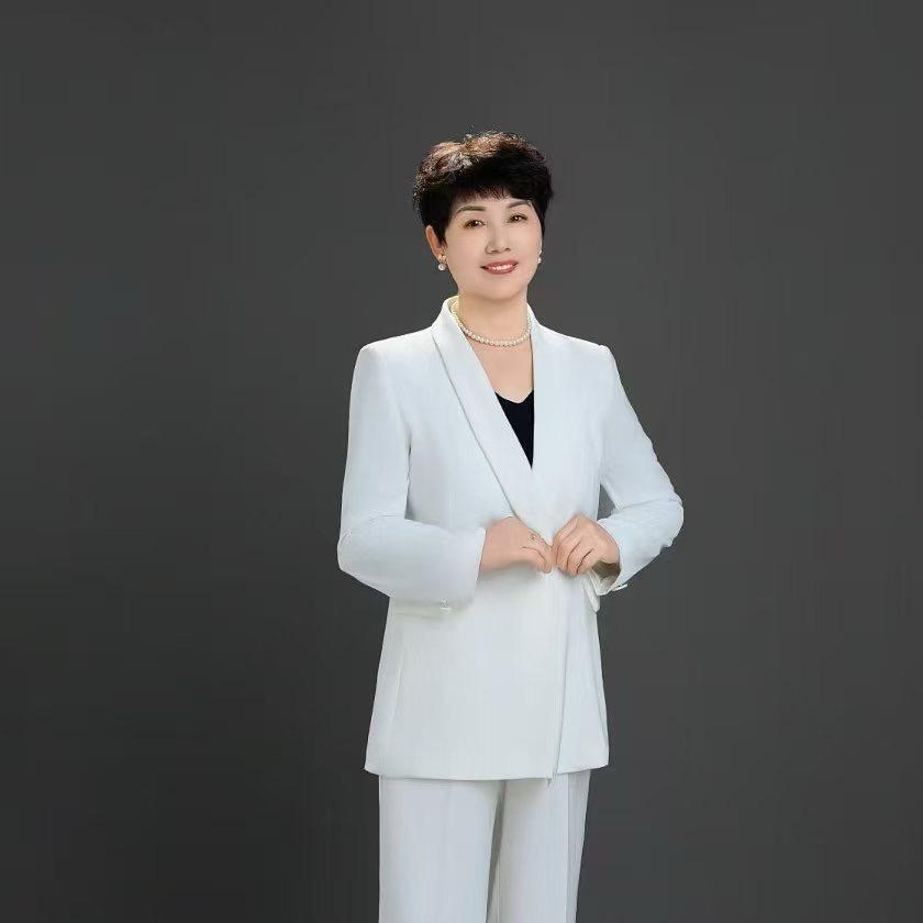 绿水青山