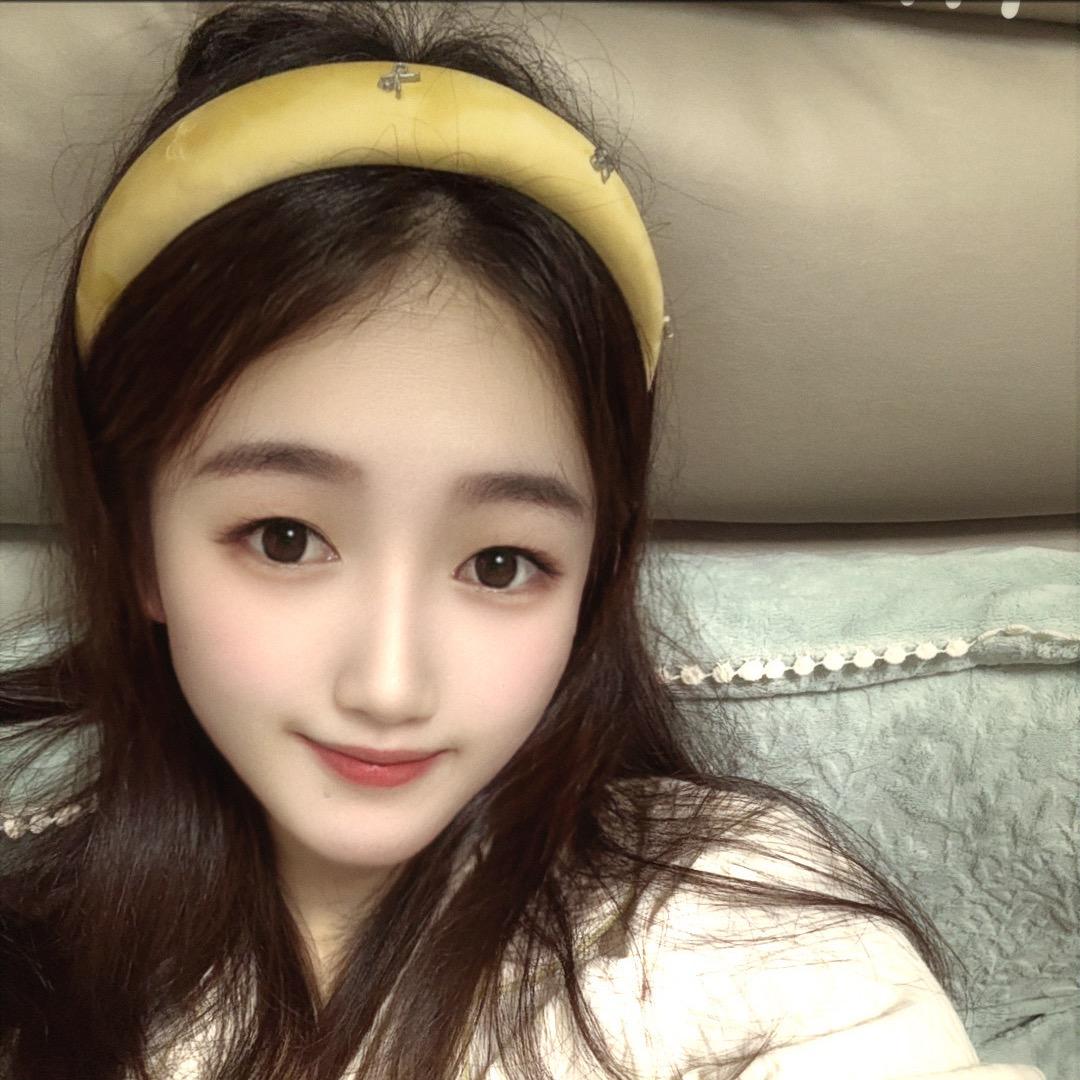 好ᨶ႒ᩚ运ᥫᩣ໌້ᮨ加满✨