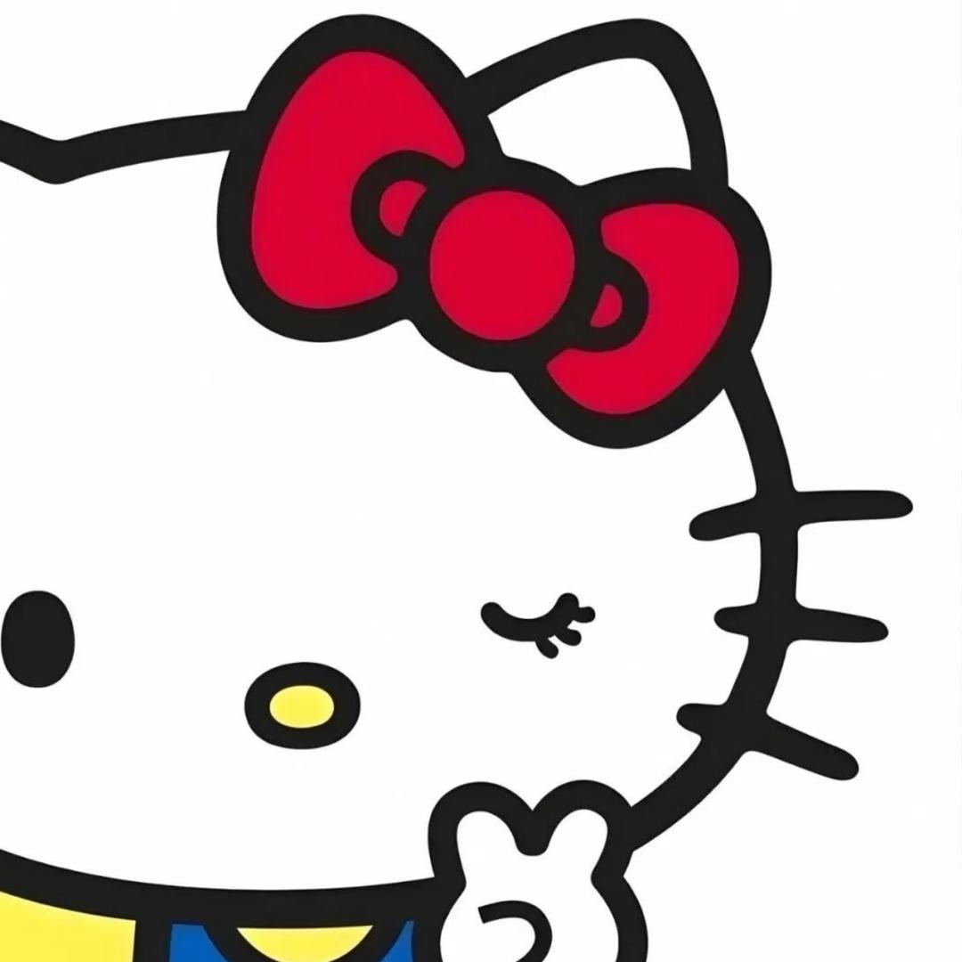 张张包