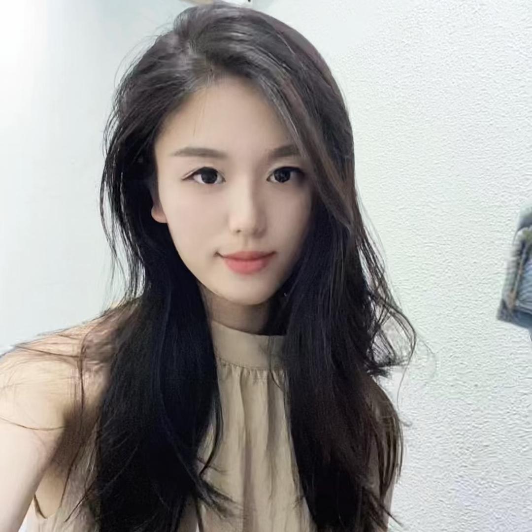 娜娜