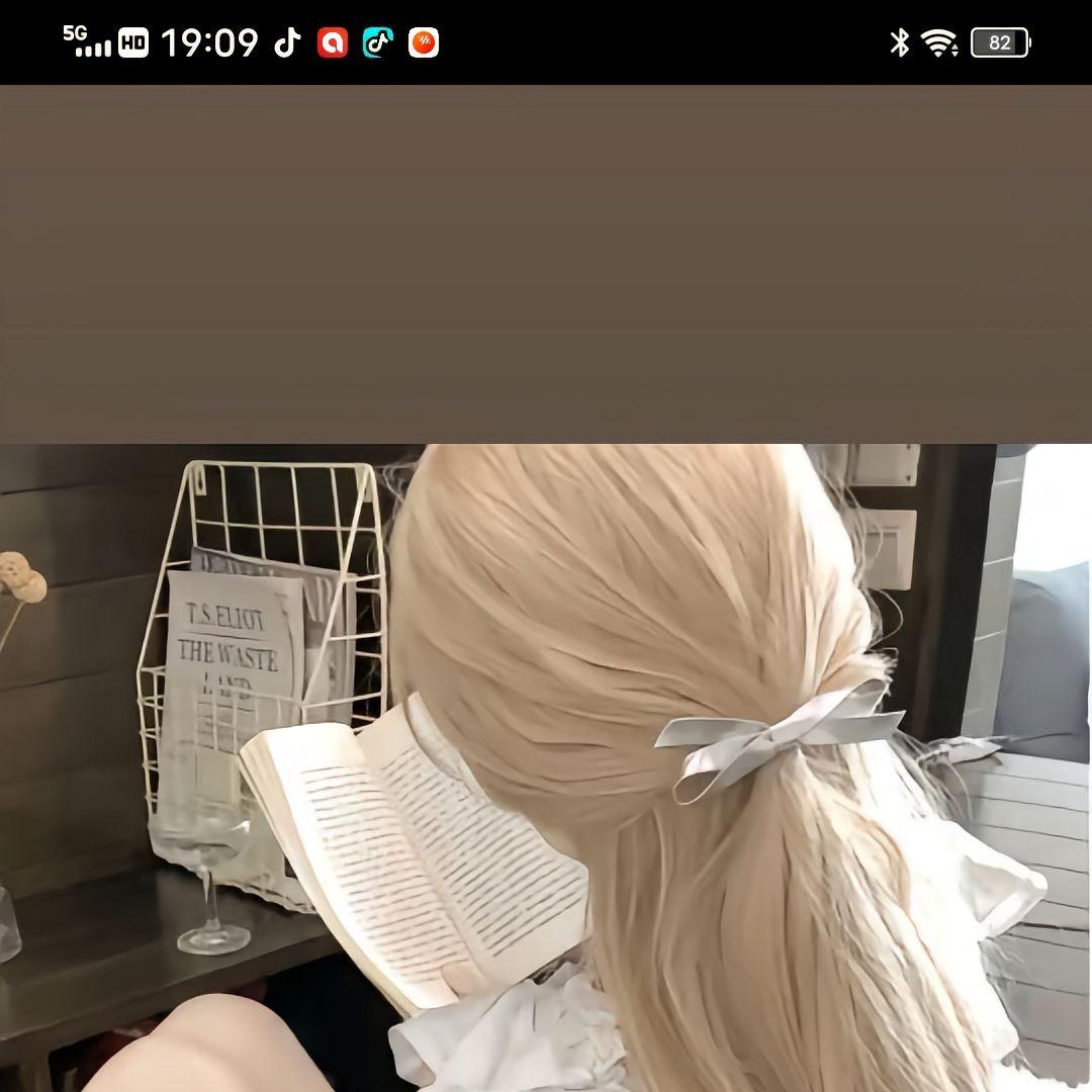 涛涛好物推送