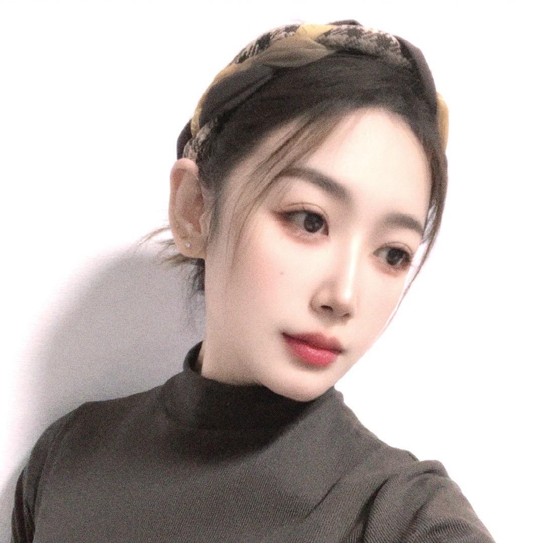 小可艾吖🫶🏻