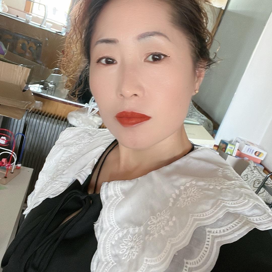 .从新开始