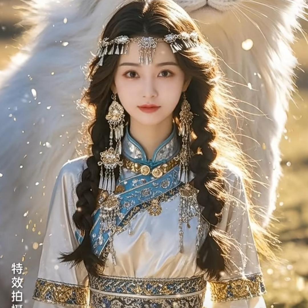 涂老师