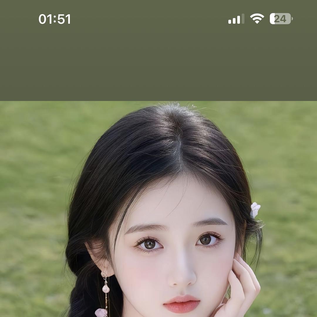芯宝好物