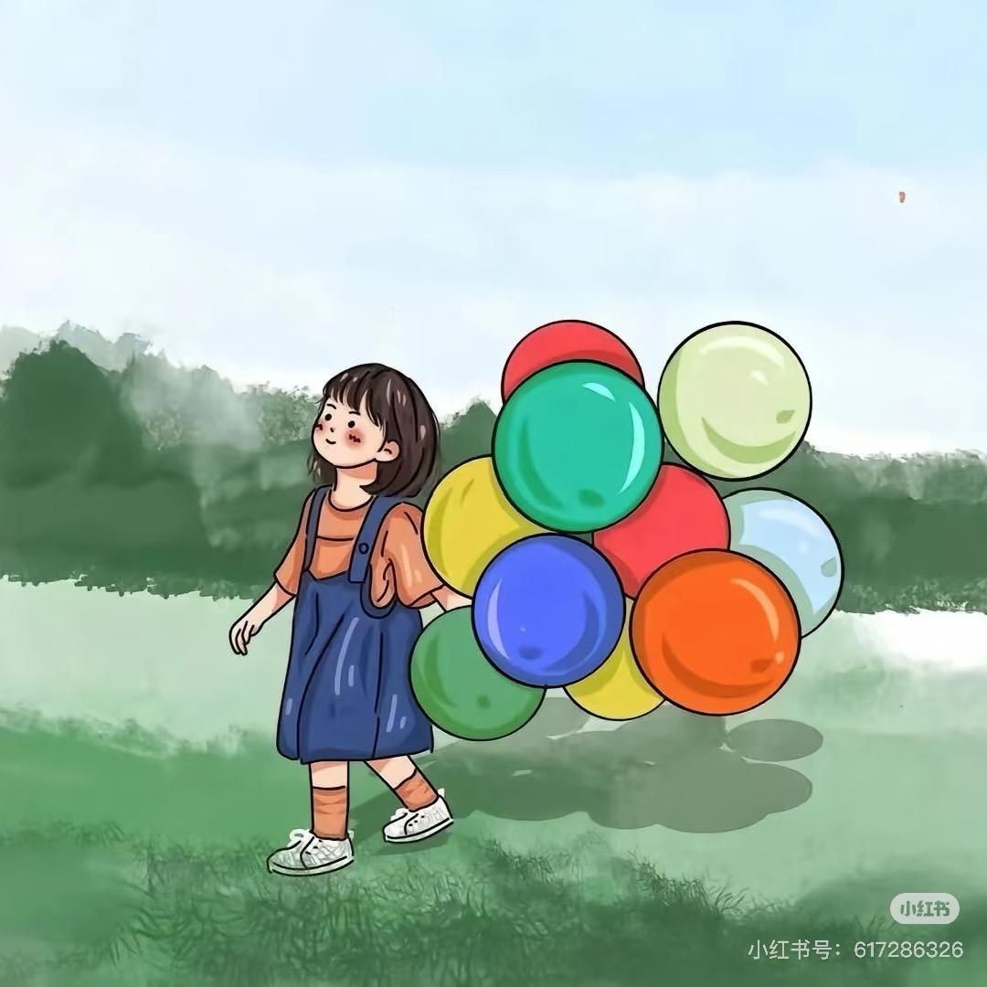萬事順意