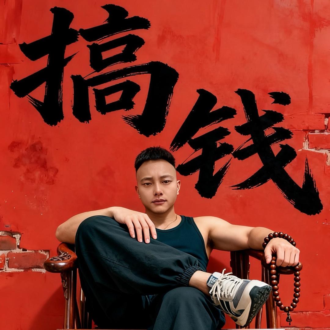 @迷死他三金