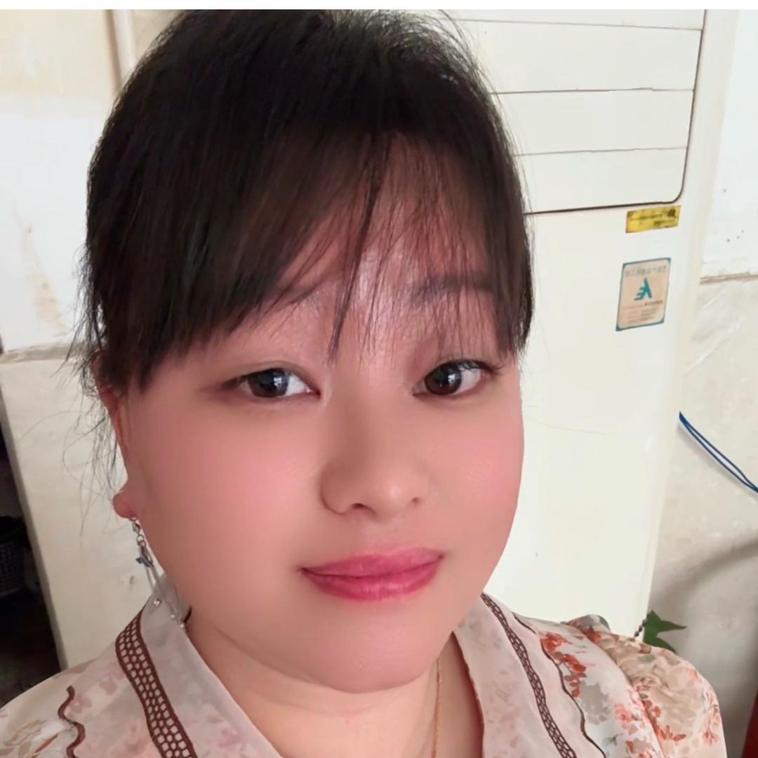 谁与我同行