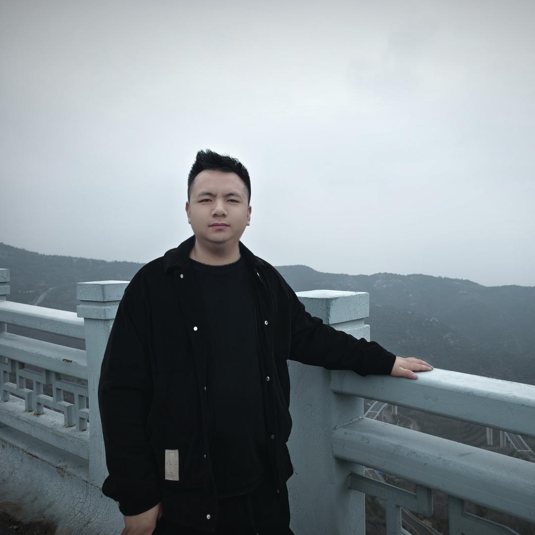 ᥫᩣᐝ沉ᩚ默ᩚ不ᩚ言ᩚꦿ꧔᪲