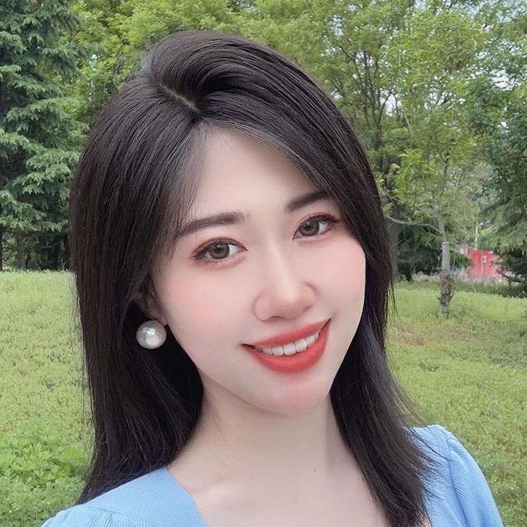 贝琳达Belinda三燊商贸（上海）有限公司假发专卖店