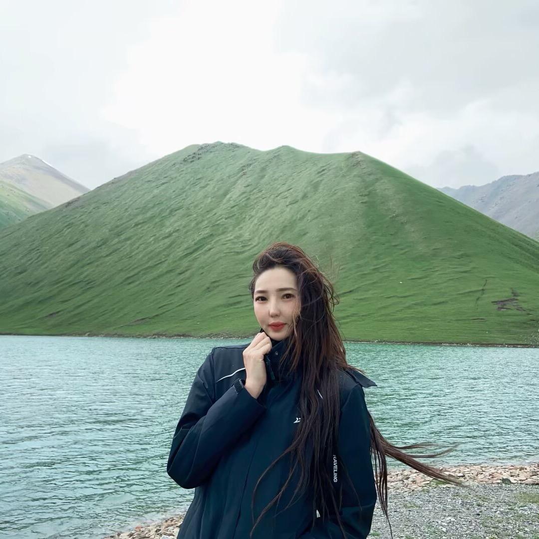 赛尔格林