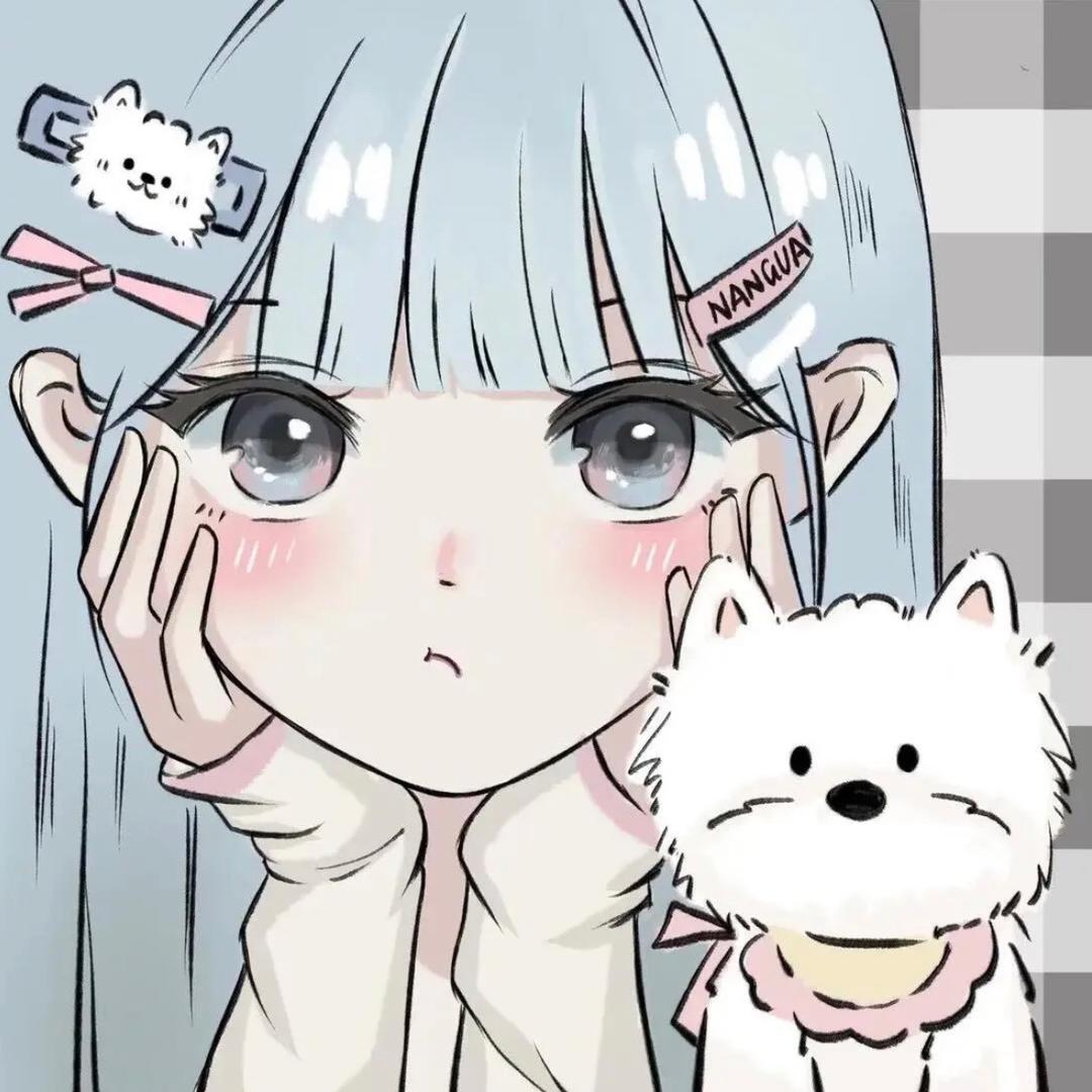 包子