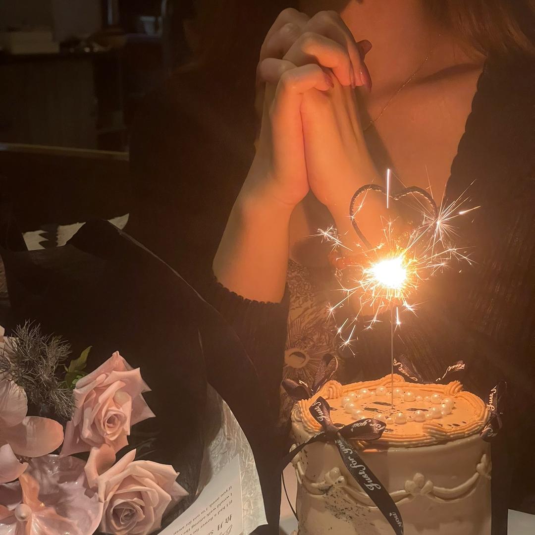 ParisVivien