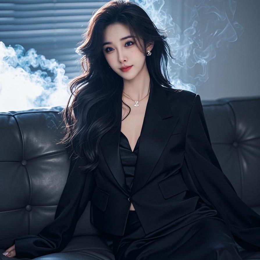 🌞鹦璐🌻4134