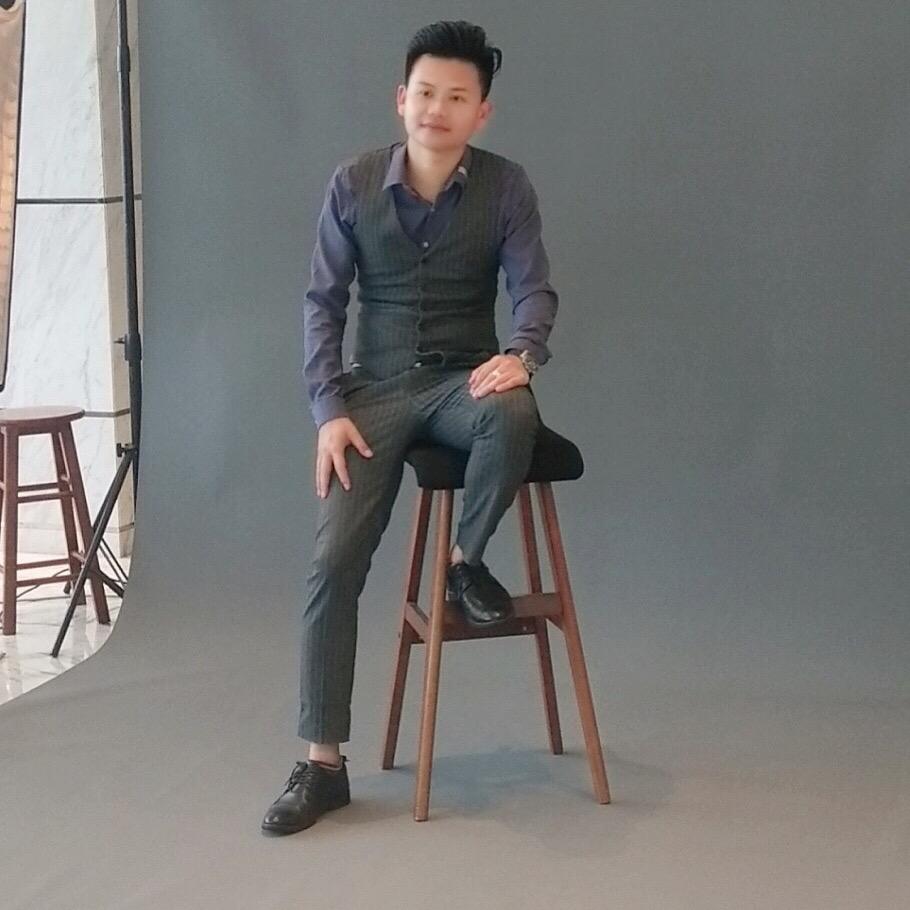 湛江飞哥唠金融