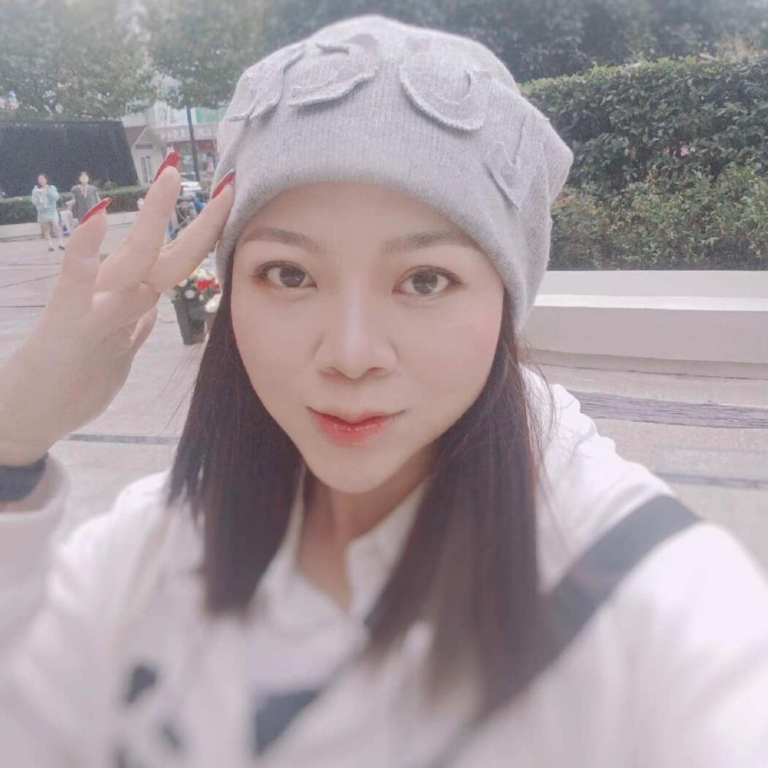 怂包🐶只爱冰美式