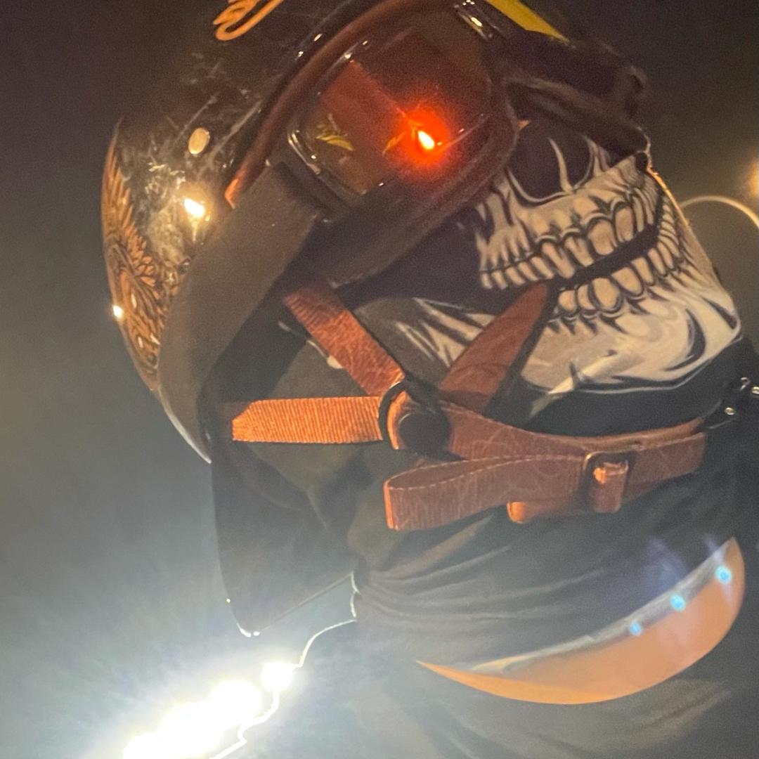 有华有为创合大朱