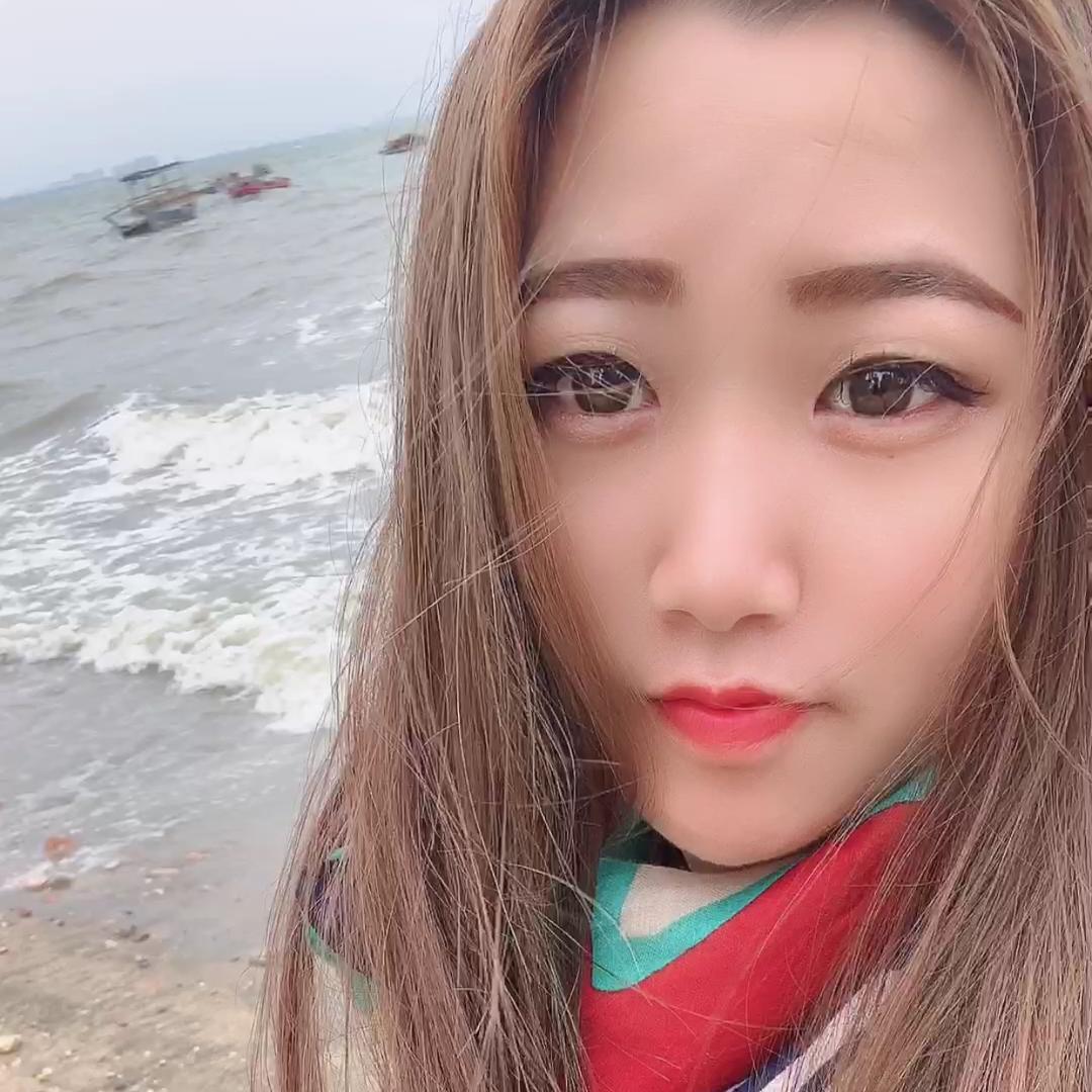 @小美    单身m m