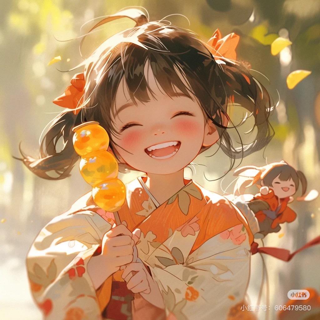 NO妈