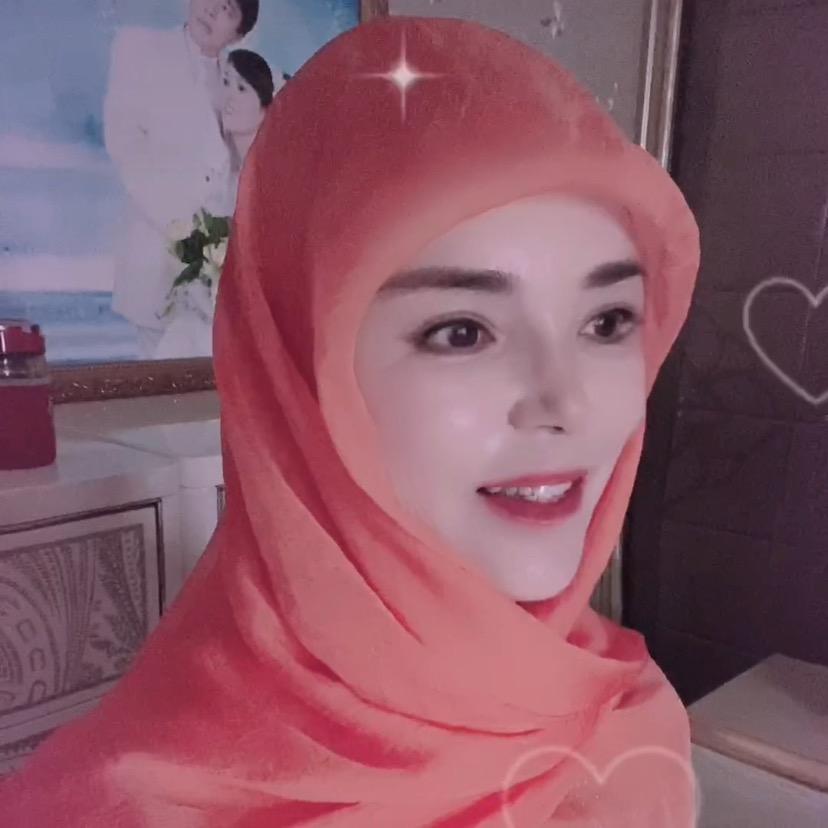 彩云追月h