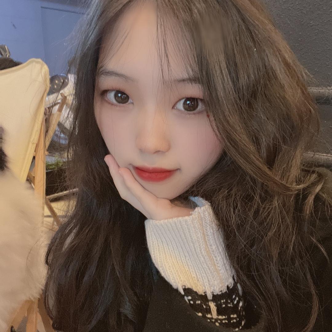 玉玉_