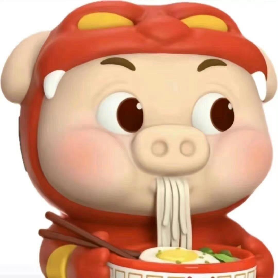 不爱吃鱼