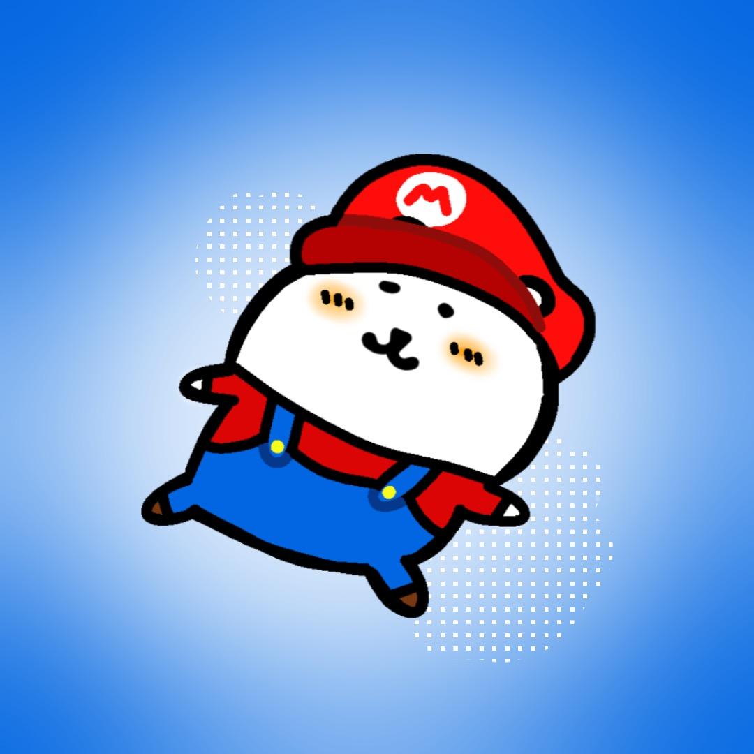 巧克力炖鸡屁股
