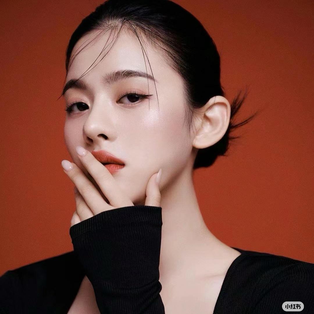 罗平匠心美业～花花