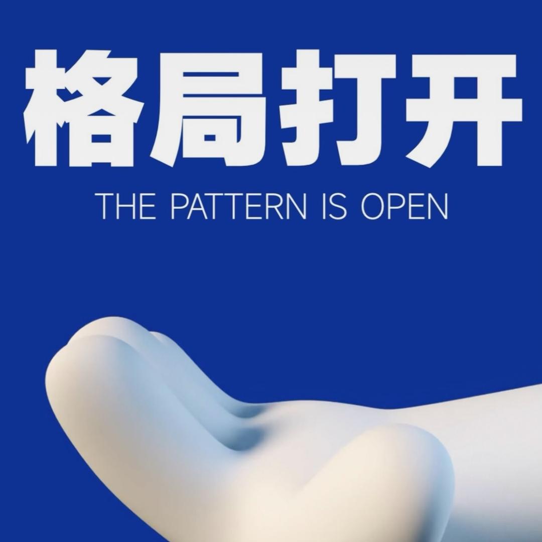 小叮当（封存）