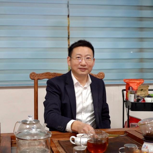 力华智能设备科技有限公司