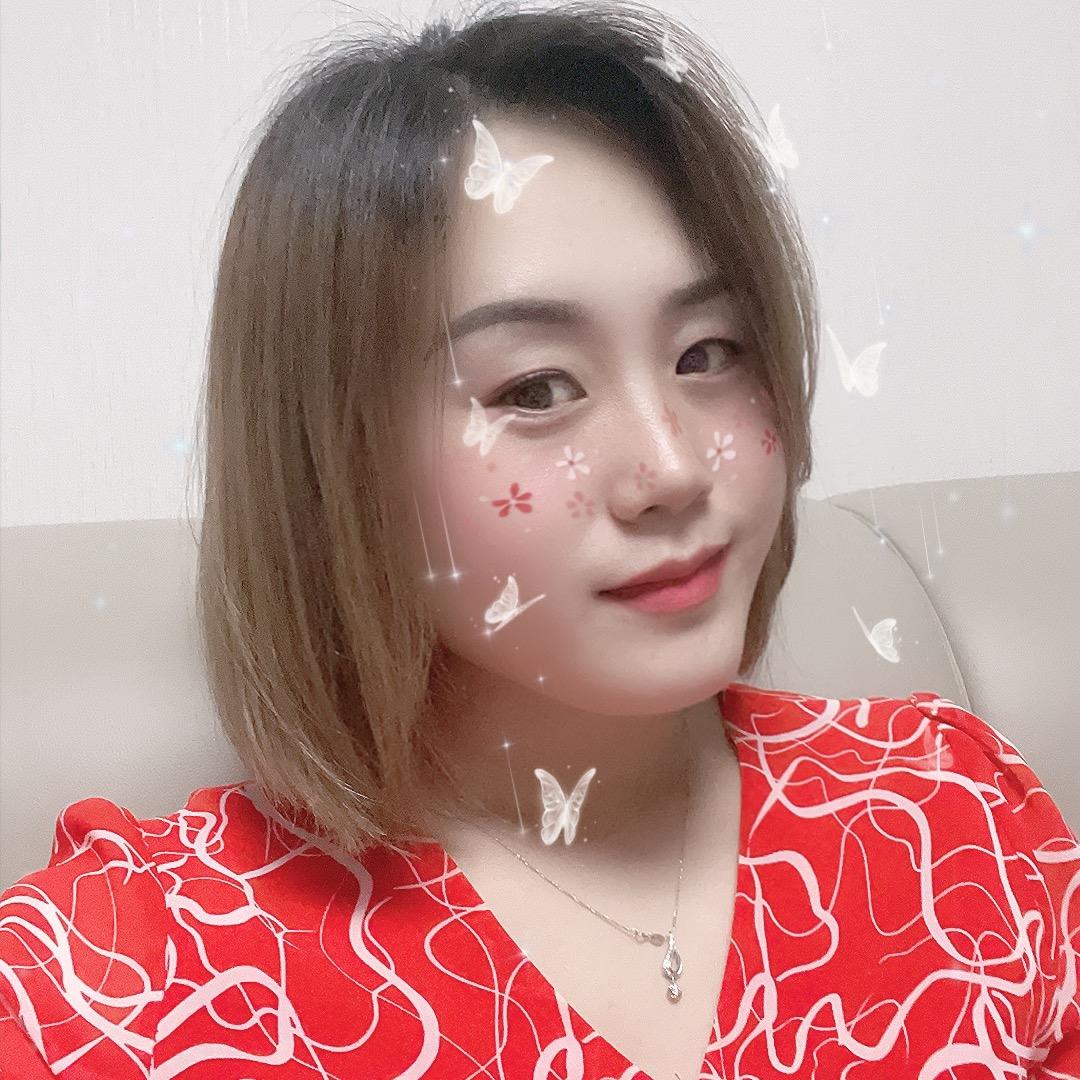 猪宝儿