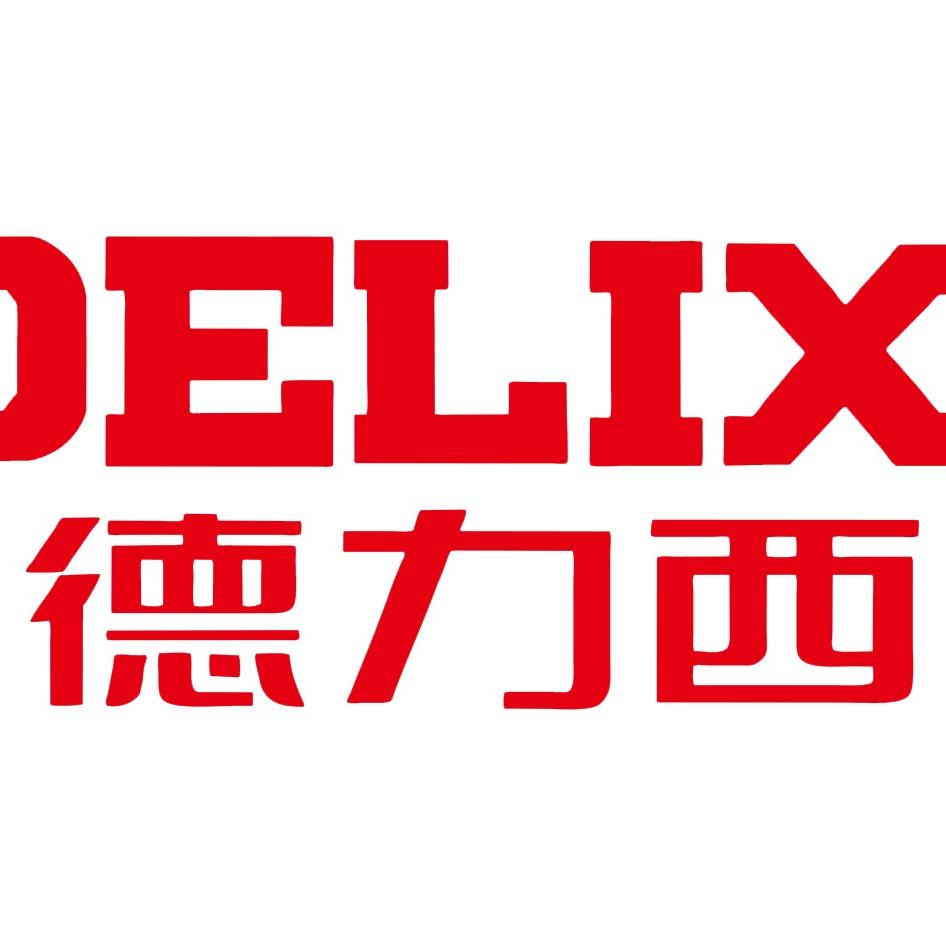 德力西电气壹号库电工专卖店