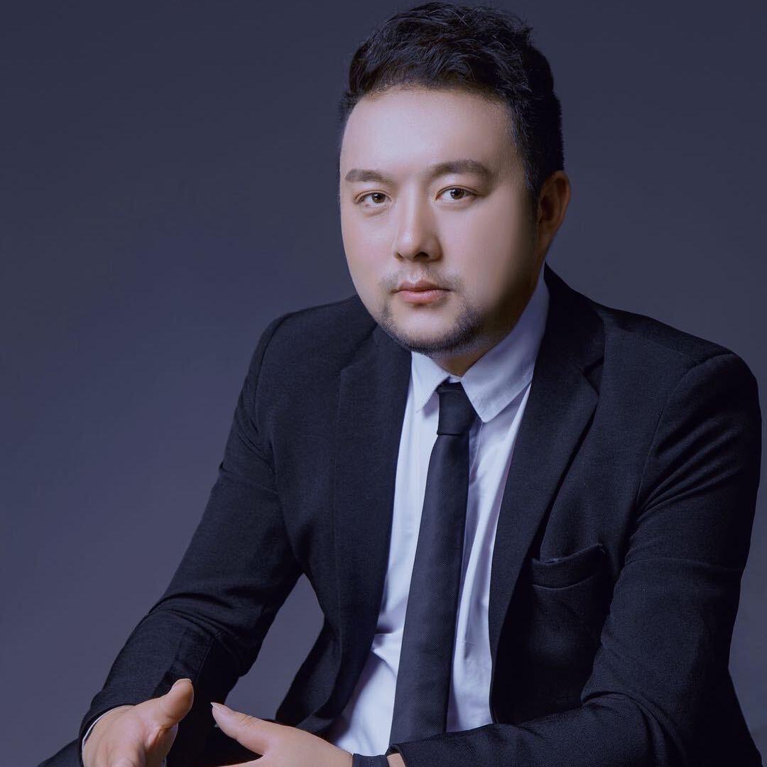 东阳诚信 精品二手萨克斯