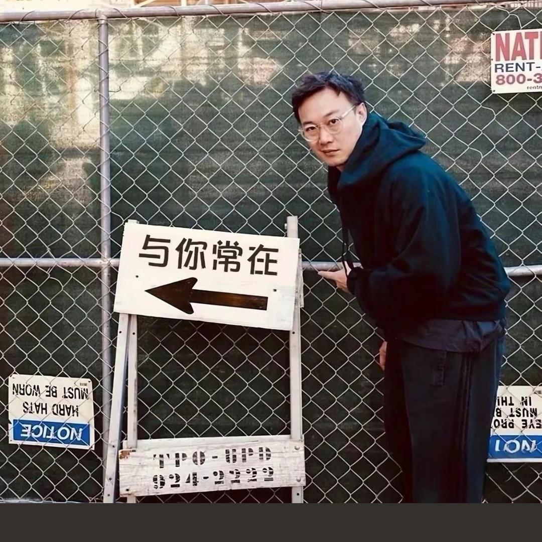 🆓