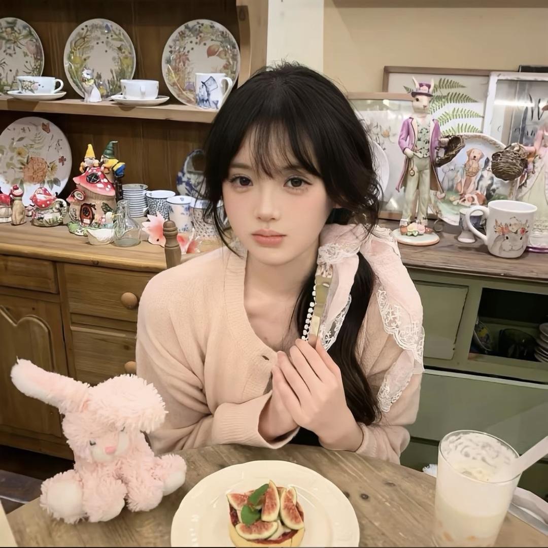 糯米粥