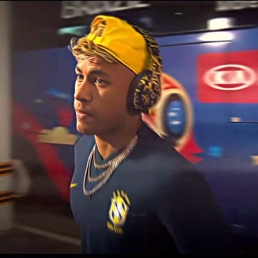 Ei.