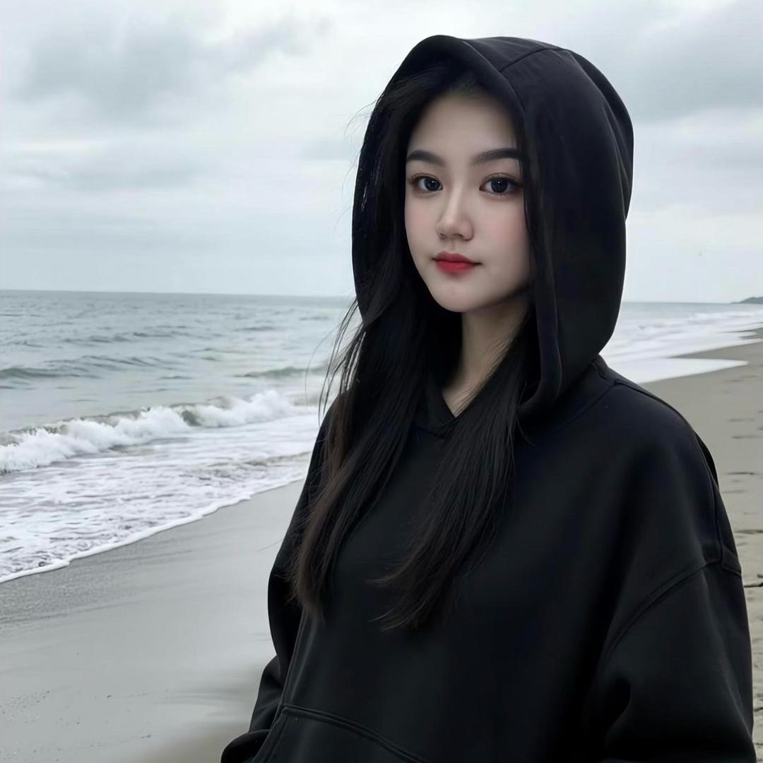 為愛乞討 ʚʕ̯•͡˔•̯᷅ʔɞ