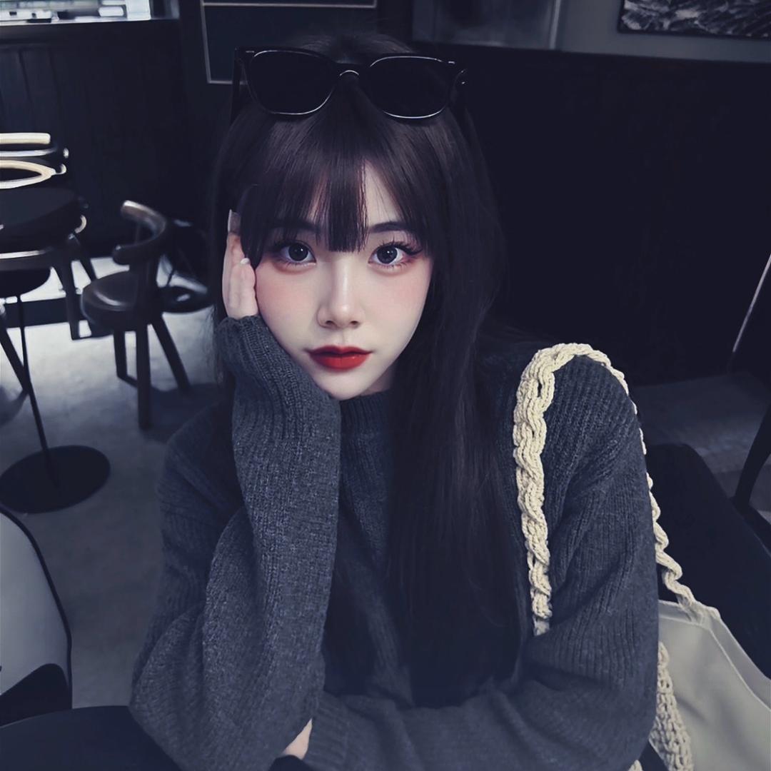 爱美的慧慧🫥
