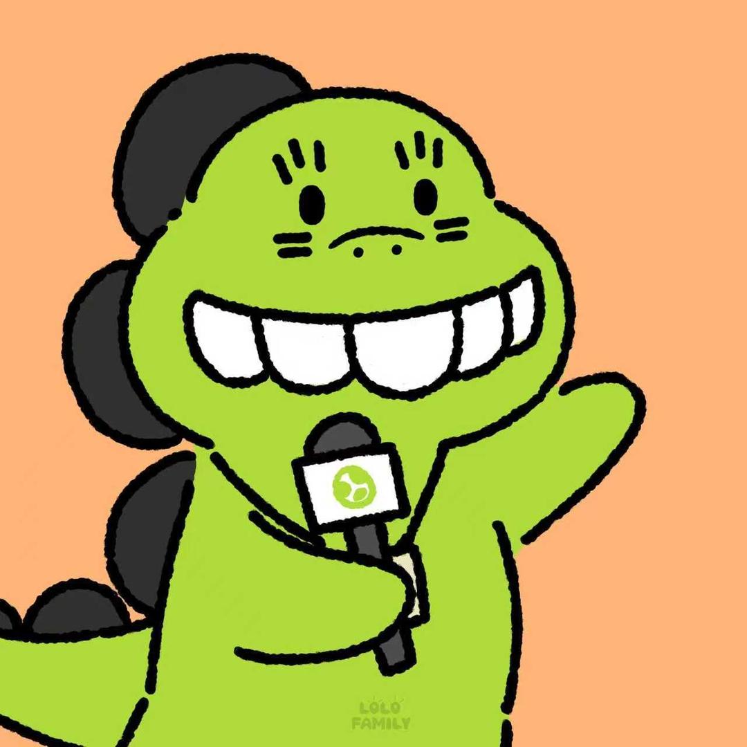 捕娱达人