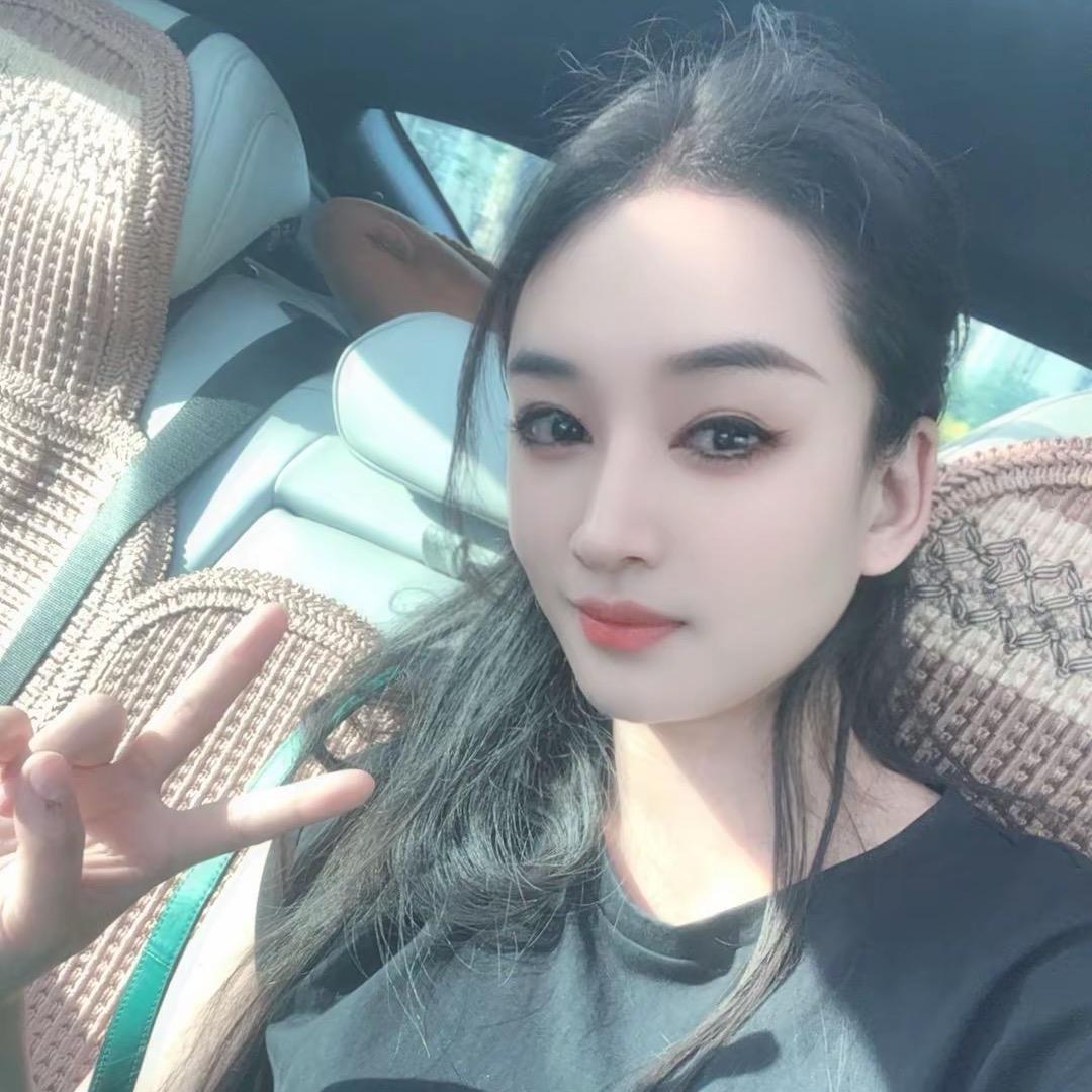 周铃珊