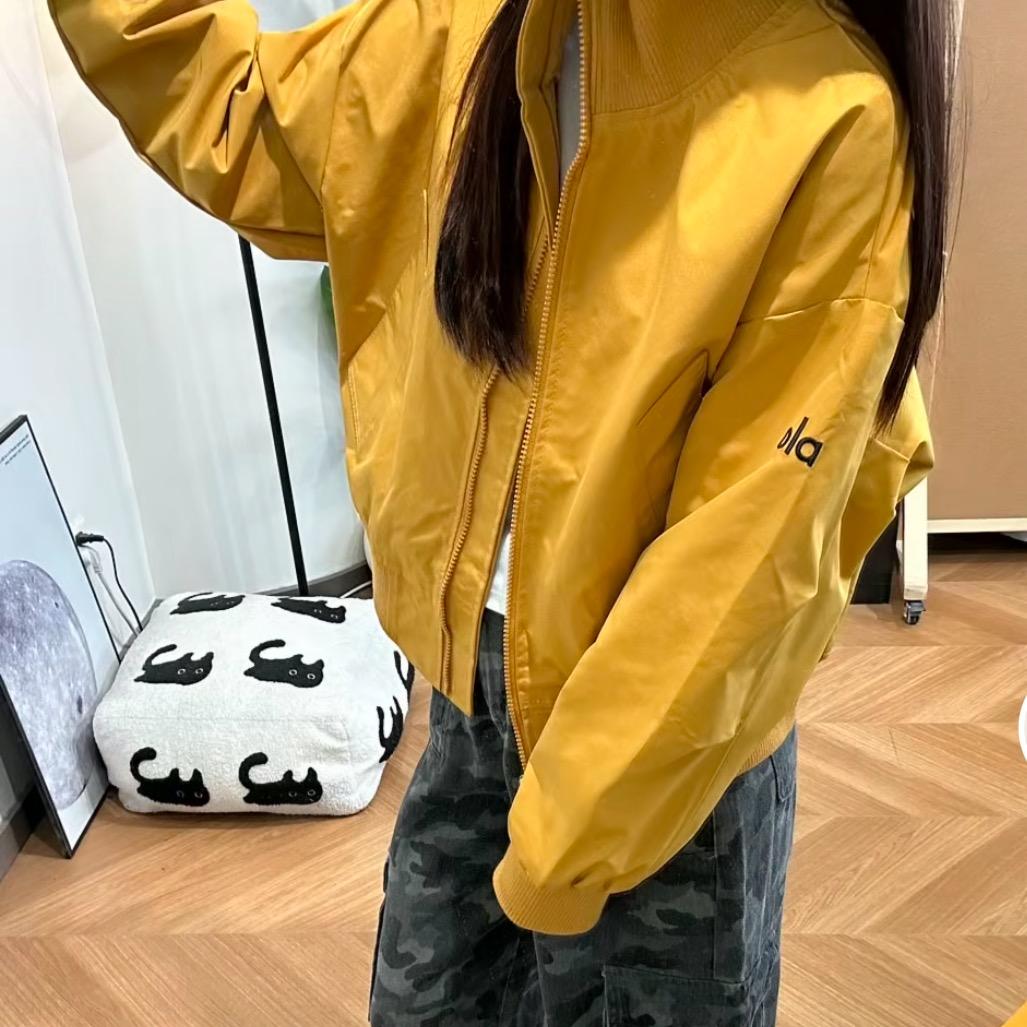 A、张张