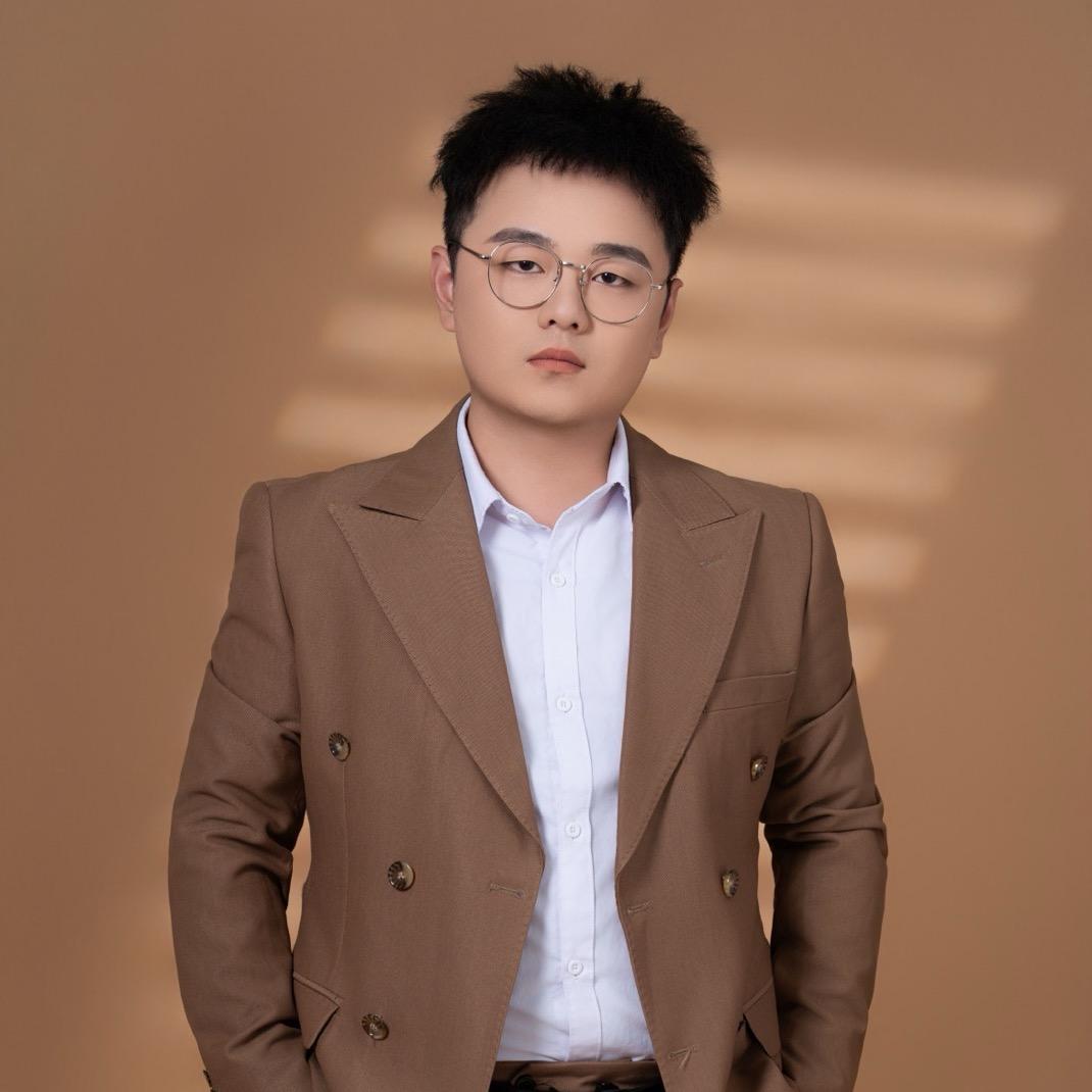 非诉研习社-吴杰