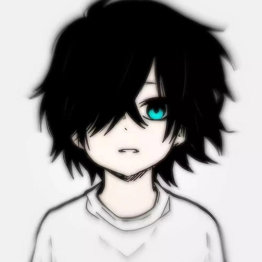 周元