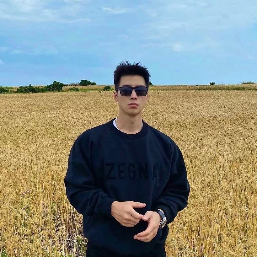 不吃苹果