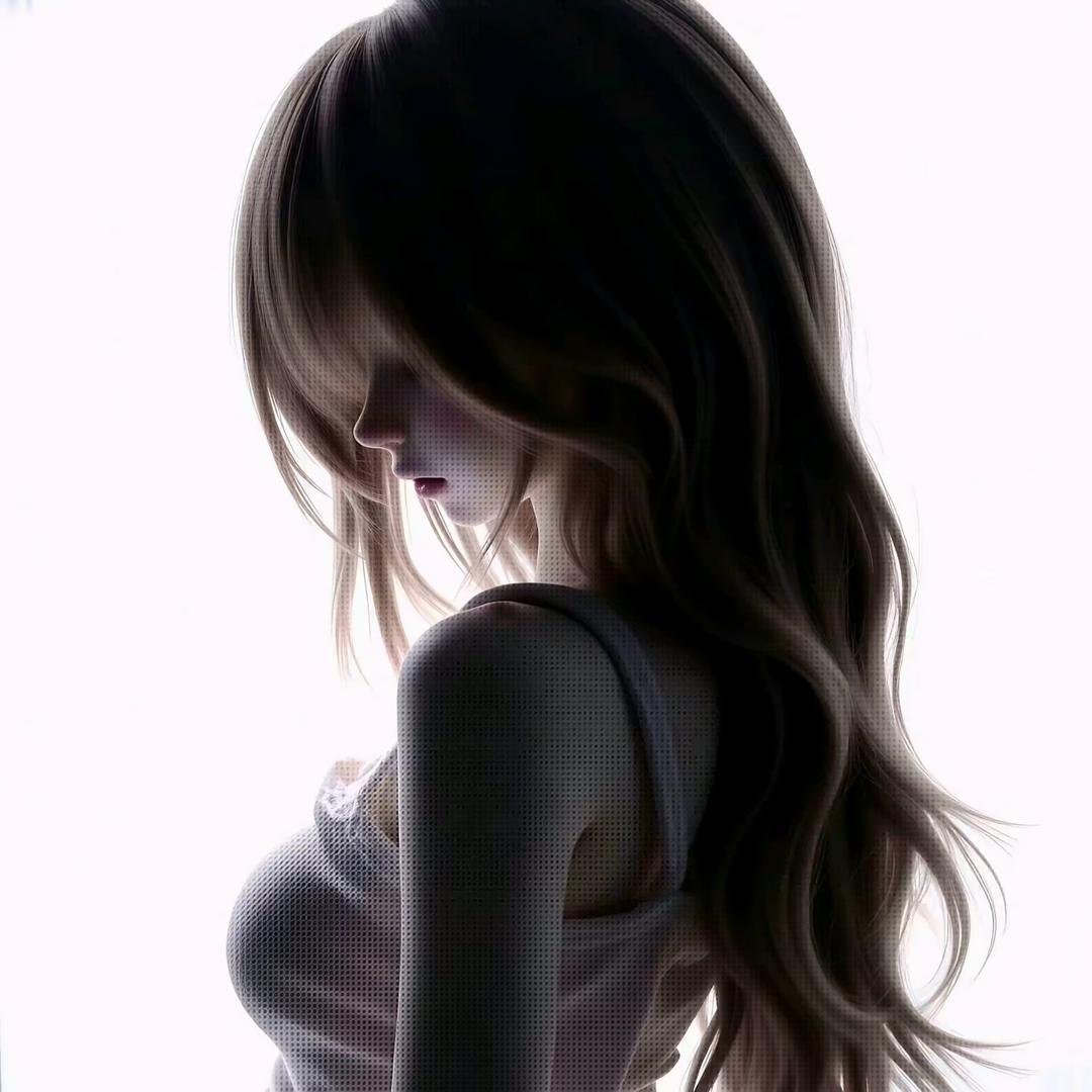 小小菜