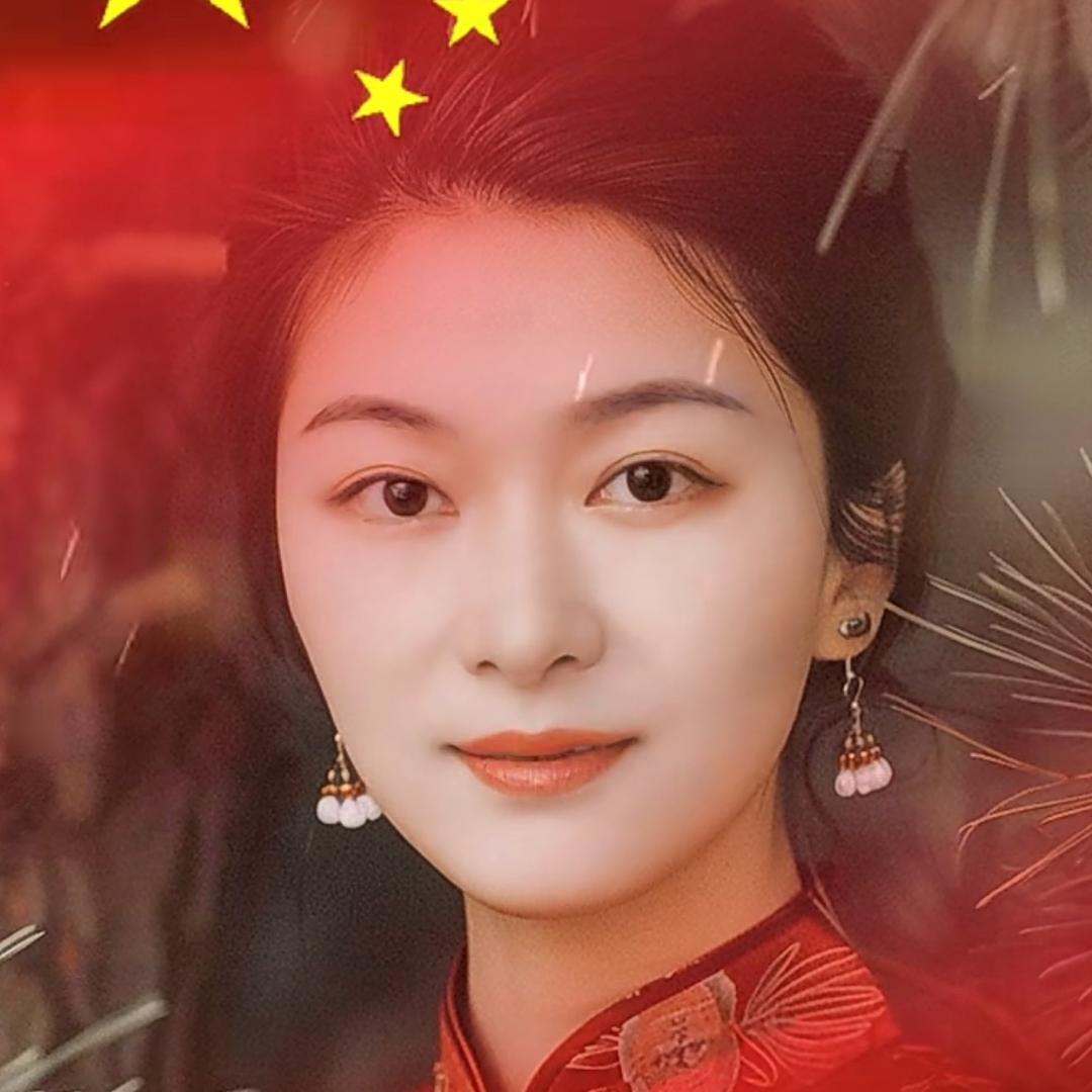 宁小雅