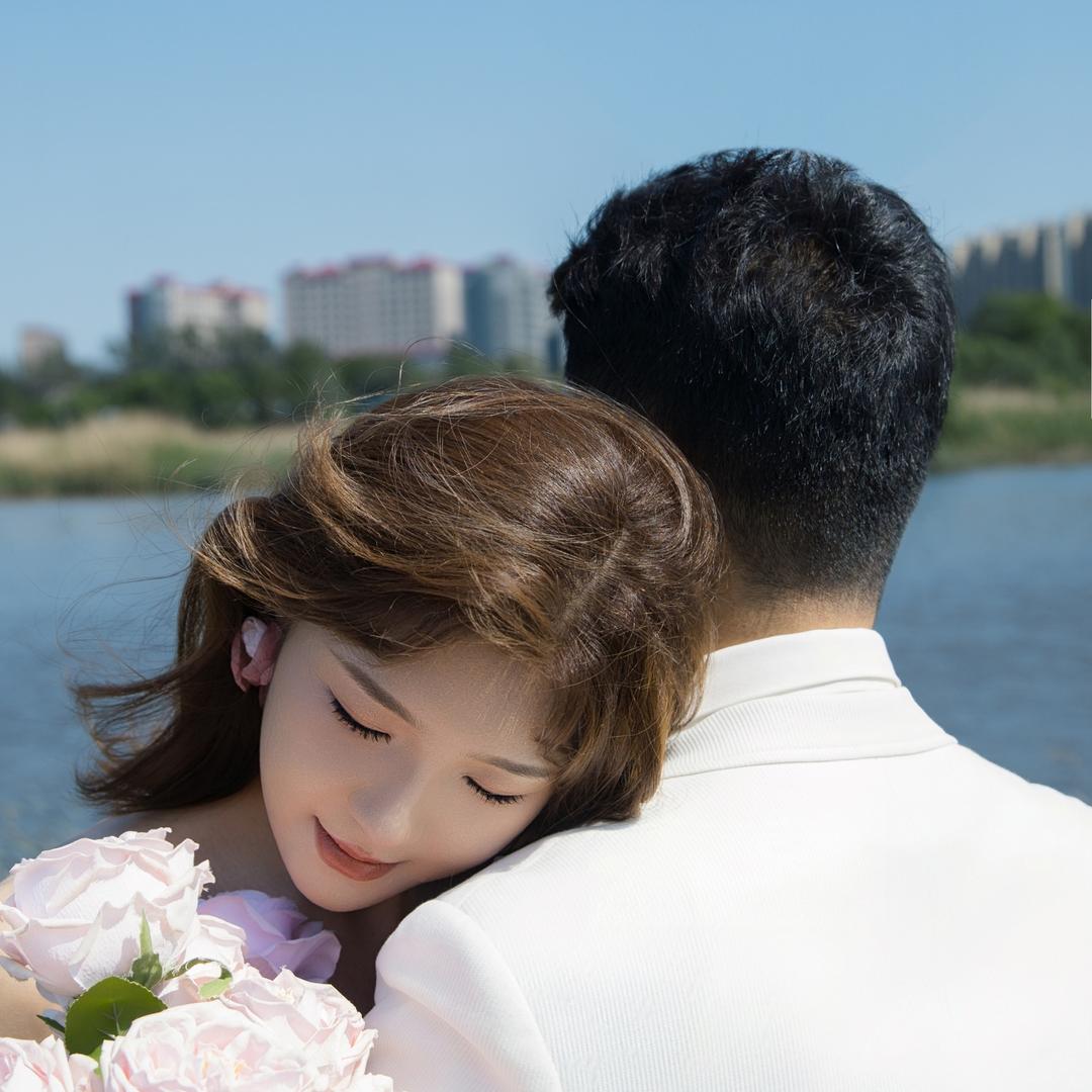 小繁华