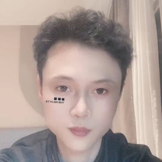 小海哥吖
