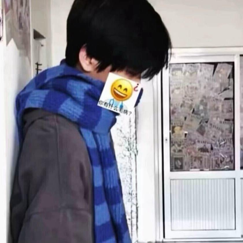 梦寐
